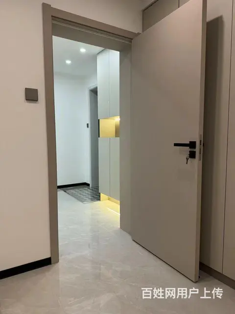 房屋出租 - 图片 7