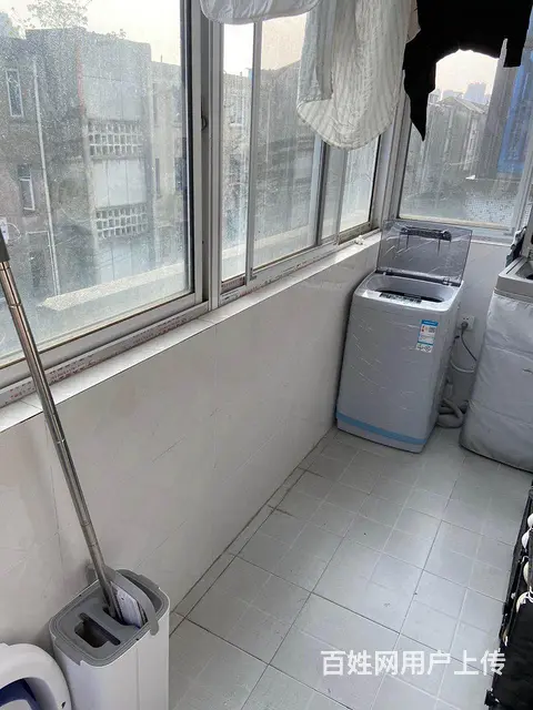 枫逸人家 清枫公园旁通地铁 精装二房 有钥匙随时看 - 图片 2