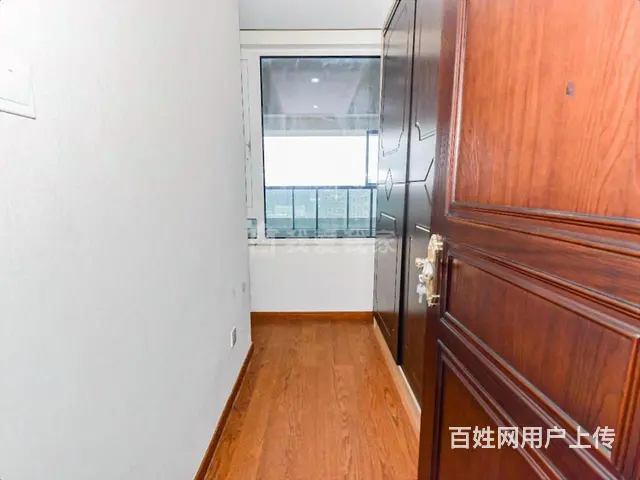 江南之星3房，精装修，送车位，好楼层，视野好，采光棒，诚心卖 - 图片 1