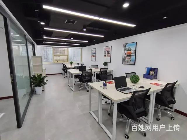 来电立减500！湘雅对面的小办公室，可办医疗2类3类，分公司 - 图片 3