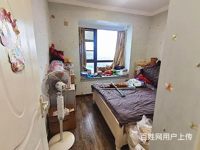 临平奥特莱斯旁，龙湖香醍溪岸 - 图片 4