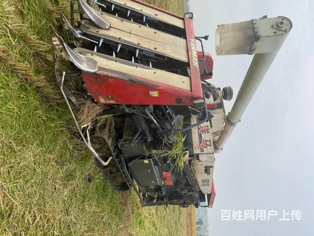 2015年600，原厂高位，全车巳经保养，不跨区 - 图片 5
