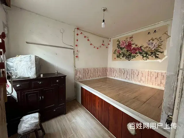 寻长租的有缘人 - 图片 1