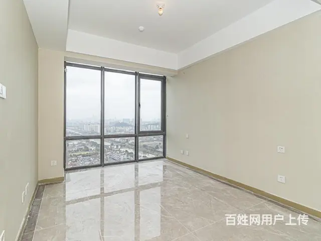 众安绿城南湖明月跃层住宅超值535万元，只要您来看绝对有惊喜 - 图片 6