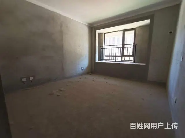 出售城南住宅天花板 满二四房全天采光  位置性价比 - 图片 9