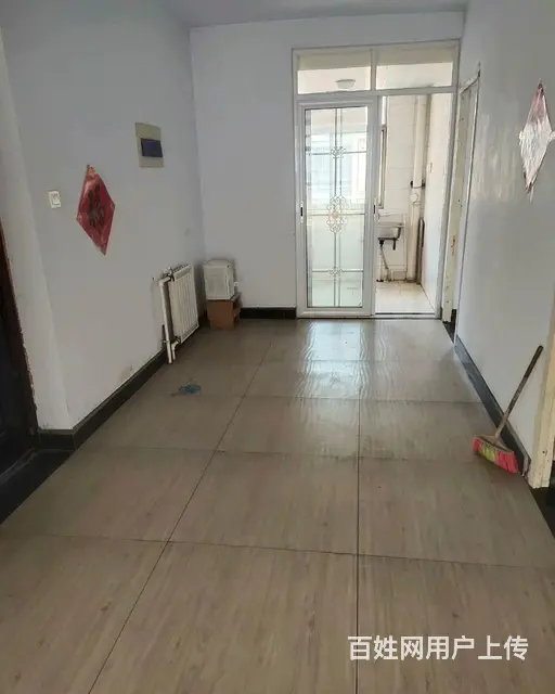 临沂半程房屋出租 - 图片 5