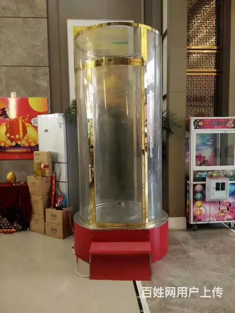 海口儋州庆典会议 启动年会 车展促销 - 图片 1