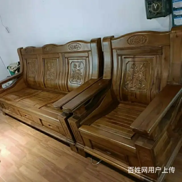 长期回收铁床货架展示柜办公桌厨具空调茶台 - 图片 6