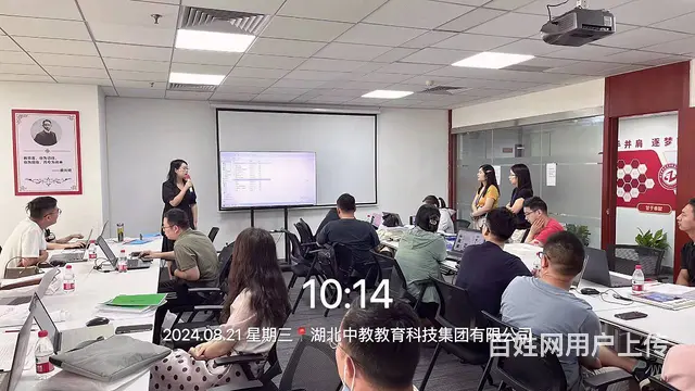 中级工程师评定-没有人会告诉你这些材料缺一不可 - 图片 2