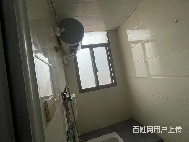 （个人发布）长沙县黄兴镇仙人收费站旁500平厂房仓库出租 - 图片 5