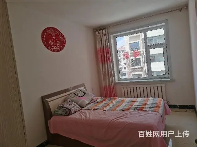 安大小区装120平出租出售 - 图片 6