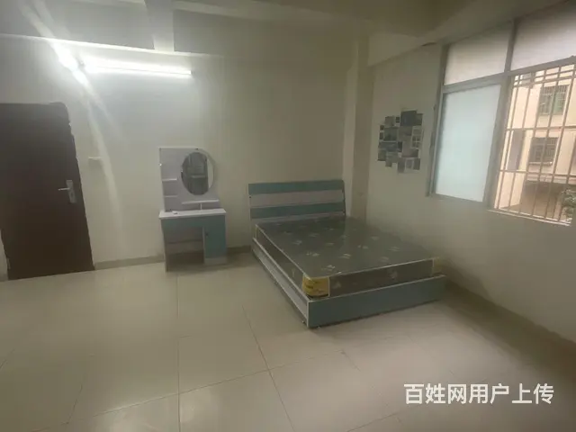公寓出租单间、一房一厅 - 图片 7