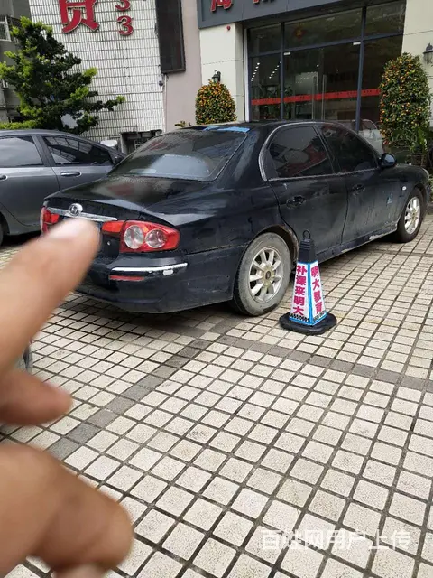 海口悟空开锁换锁服务中心更换指纹锁匹配汽车钥匙 - 图片 2