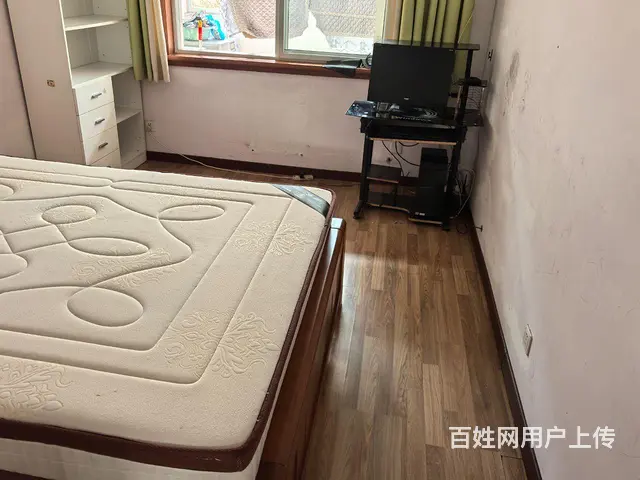华星小区套房出租 - 图片 4