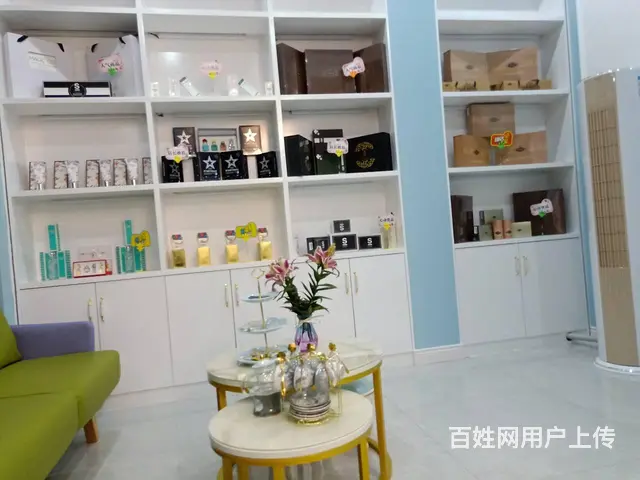 【搞定了！】(麦子邦免费找店)美容院诚招合伙人,资源共享,一 - 图片 6
