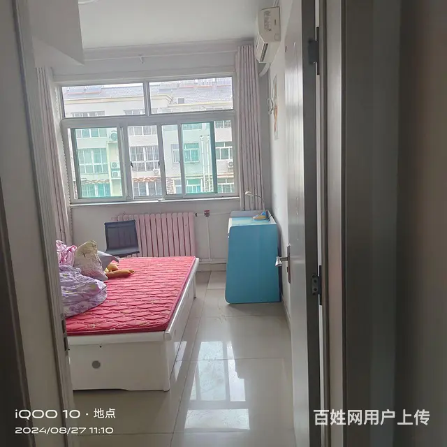 出租 - 图片 5