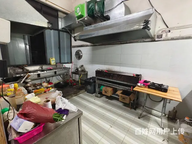（51旺铺推荐）美俗路寻尝里350平音乐吧转让 - 图片 8