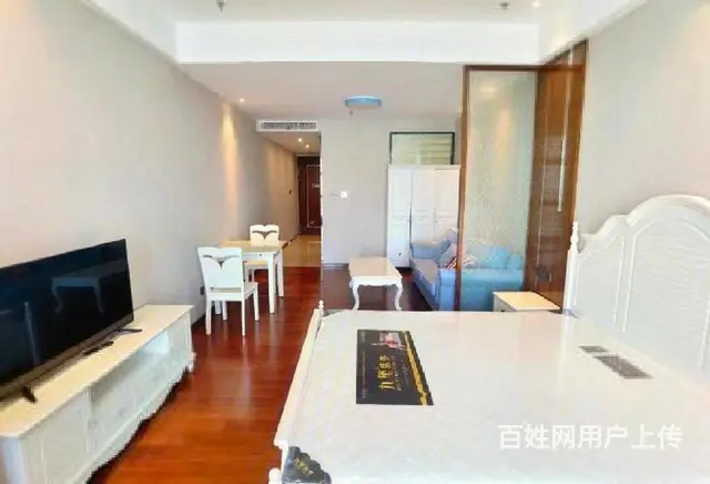 绝佳的户型超低的价格经典中的经典 - 图片 8