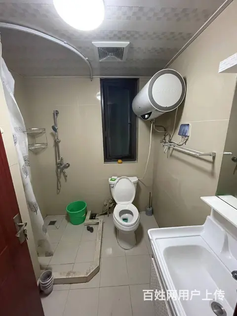 桂花星城 房东直卖 价格可谈 - 图片 7