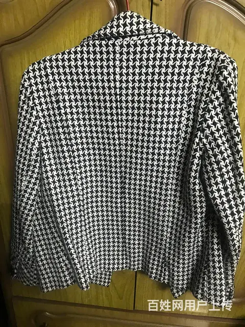 闲置衣服5元起 - 图片 2