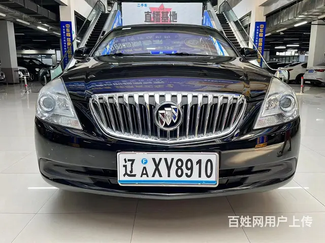 undefined - 图片 2