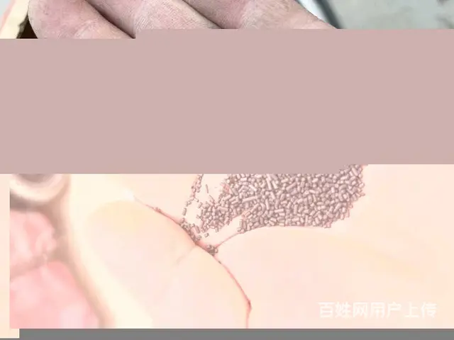 高明正规废碳分子筛回收厂家 - 图片 1