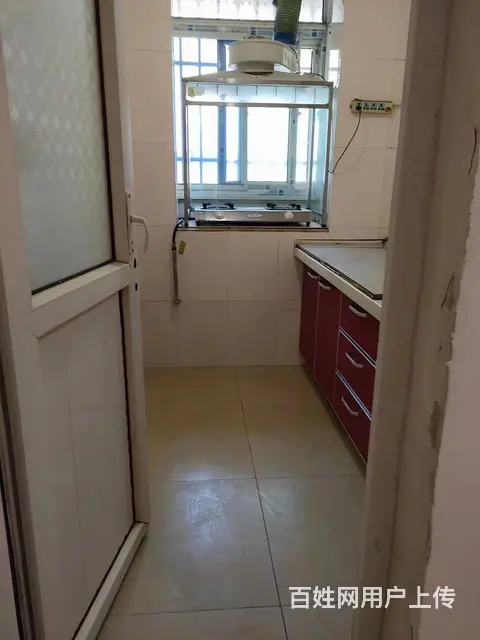王场新村(鼓楼) 普通住宅 精装修 - 图片 5