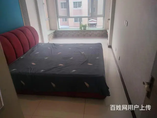 辽河城一期二楼73平两室阴阳格局 - 图片 4