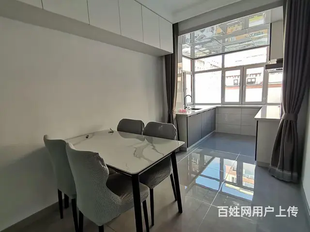 成龙小区2楼70平14000一年 - 图片 9