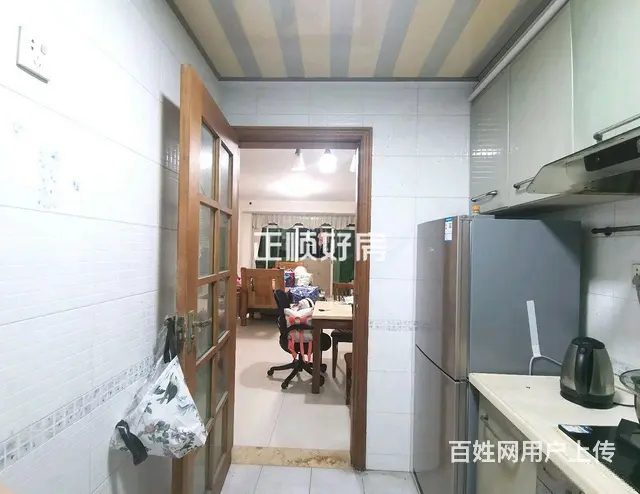 吉大君怡花园听海居 旁有海滨泳场 城市阳台，免税商场 - 图片 12