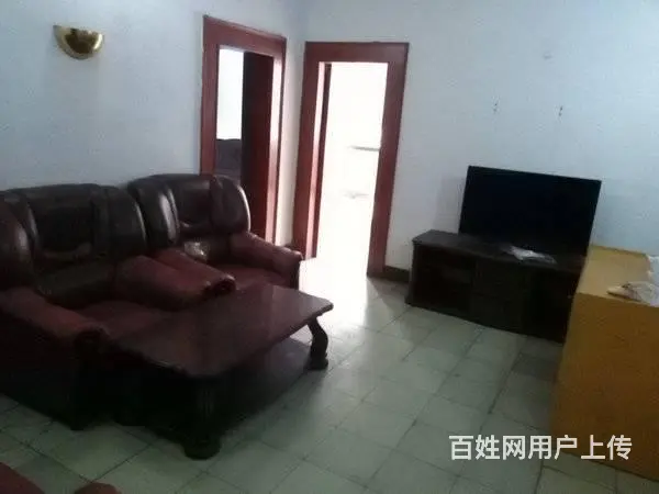 达州市老达一中 普通住宅 中等装修3.7 - 图片 1