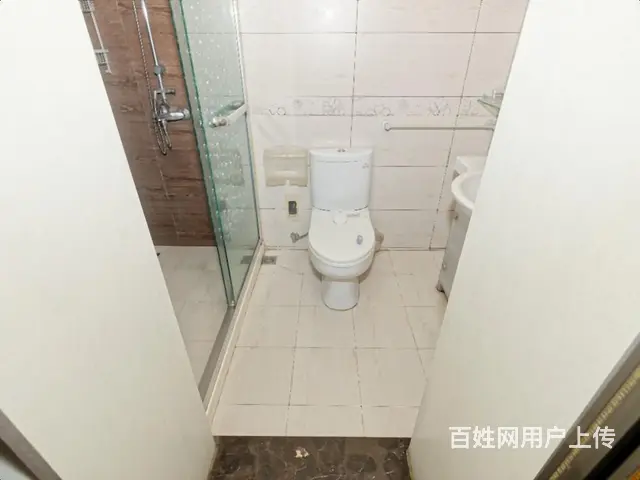 楼层  阳光极好，自住 装修保养好，送储藏室 - 图片 9