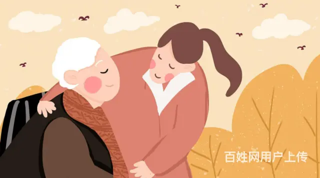 南充鹤鸣山关注老年人听力健康 - 图片