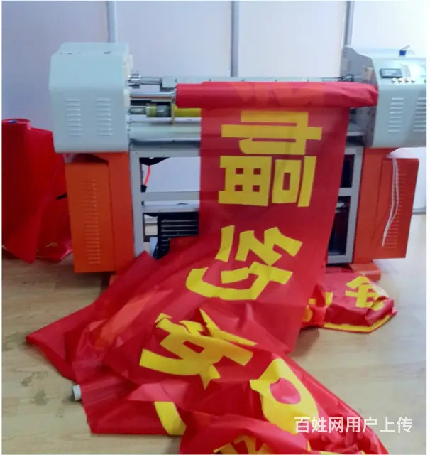 九江档案袋合同袋印刷海报画册设计印刷广告纸杯定制印 - 图片 12