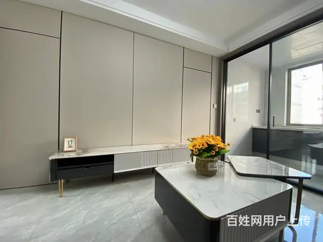 香水小区二楼精装未住，要啥房只管说 - 图片 3