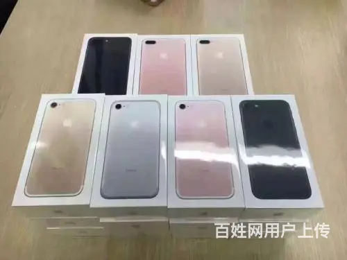 满16周岁可以手机分期的平台，解您手头紧之需 - 图片 2