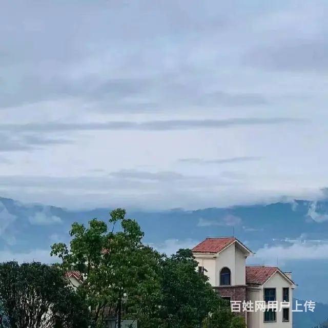 江津东胜避暑房 - 图片 1