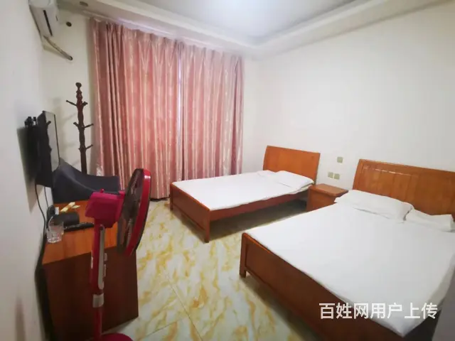 什邡红峡谷丶什邡红峡谷漂流开放没有丶什邡红峡谷旅游 - 图片 3