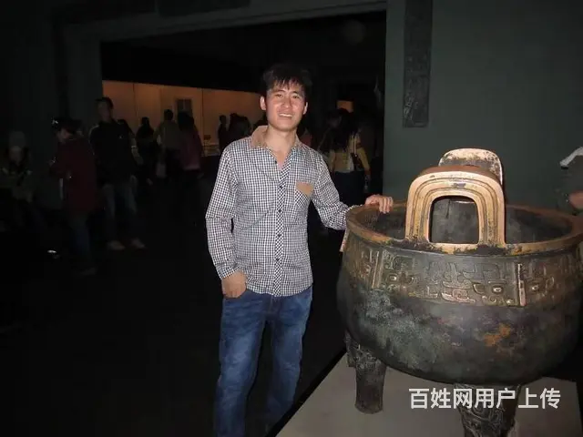 只限未婚，离异勿扰大专一下勿扰 - 图片 6