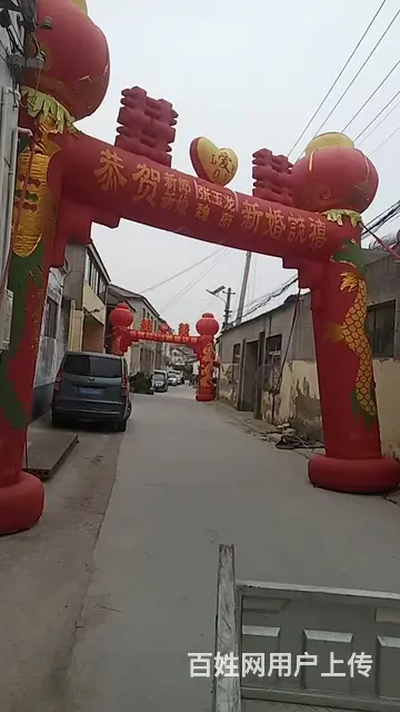 专业拱门站飘出租服务各小区 - 图片 4