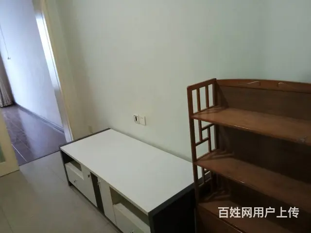 龙五小区 普通住宅1厅  长租优惠 - 图片 9