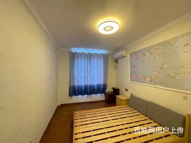 地铁房安泰新村精装房出租 - 图片 4