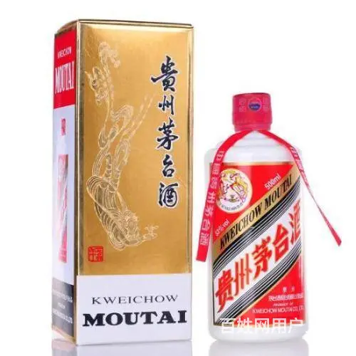 《天门《潜江《仙桃《：回收烟酒：高价烟酒回收 - 图片 1