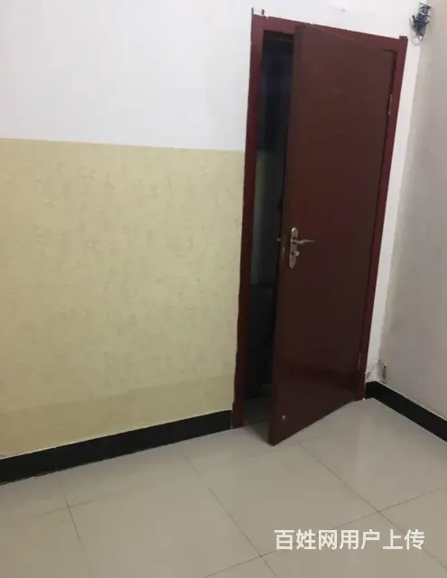 店铺出租 地理位置优越 人流量大 无行业限制 - 图片 5