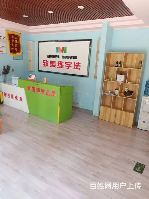 旺铺门面出租 - 图片 2