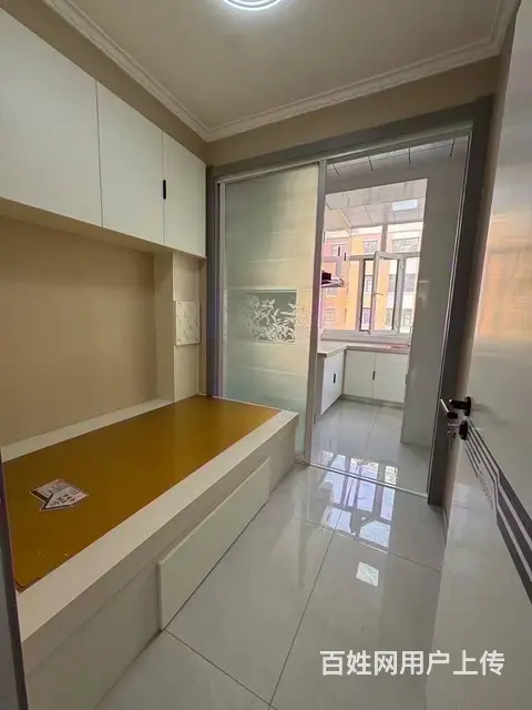 北岸新城 普通住宅 精装修 - 图片 2