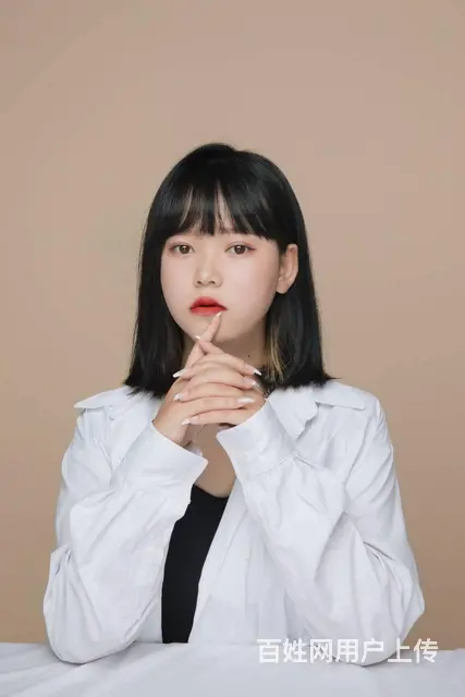 昆明结婚哪里有伴郎伴娘租赁，有什么要求吗？ - 图片 4