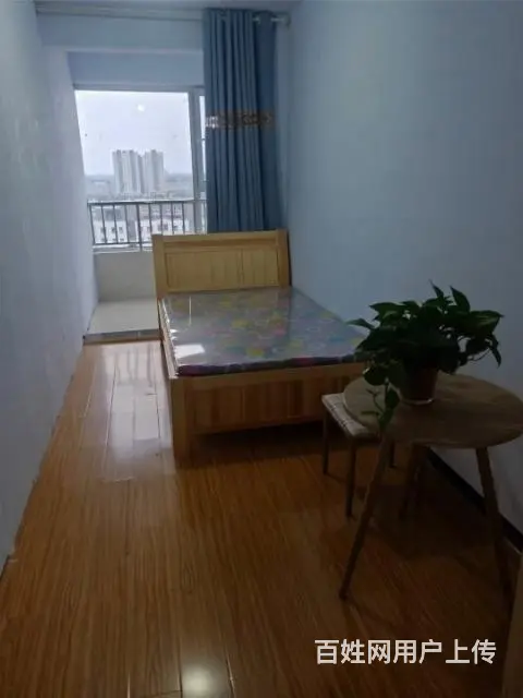 普村清河园，我是房东，无中介费 - 图片 5