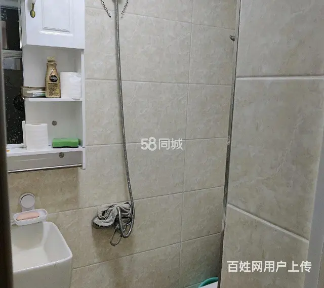 半年起租 - 图片 4