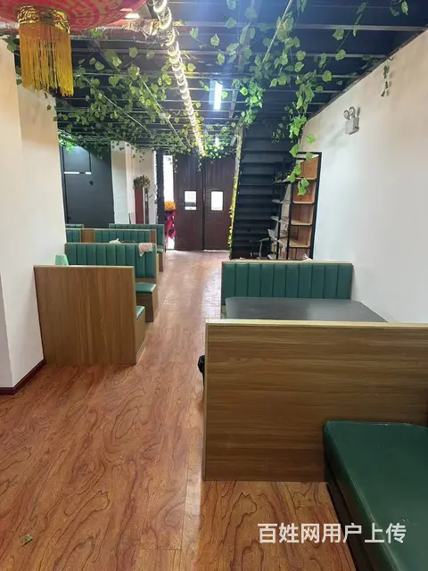 城北区柴达木路空铺(房东）出租（餐饮和超市不可做） - 图片 6